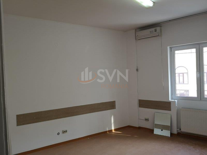 Apartament, 12 camere Bucuresti/Mosilor