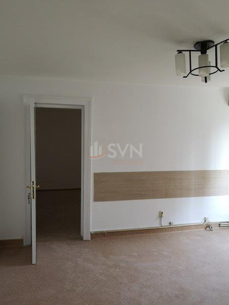 Apartament, 12 camere Bucuresti/Mosilor