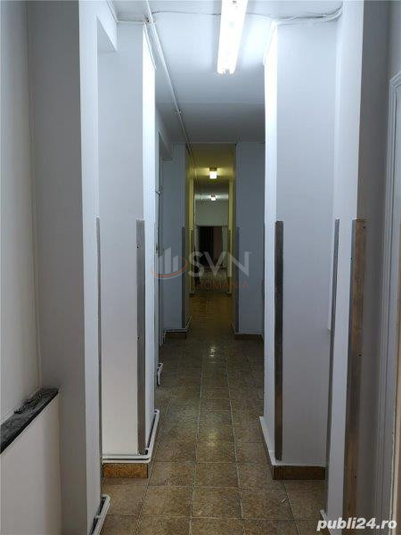 Apartament, 12 camere Bucuresti/Mosilor