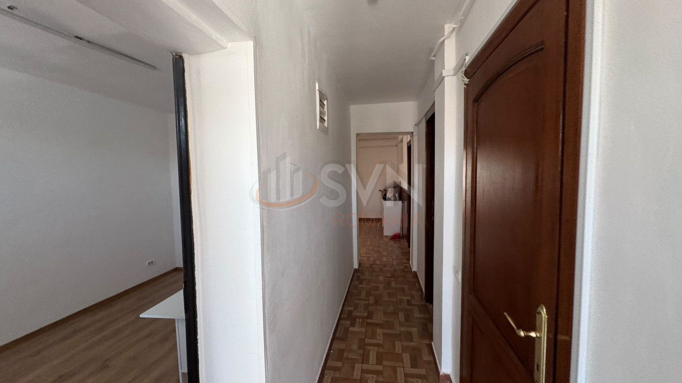 Apartament, 15 camere Bucuresti/P-ta Unirii