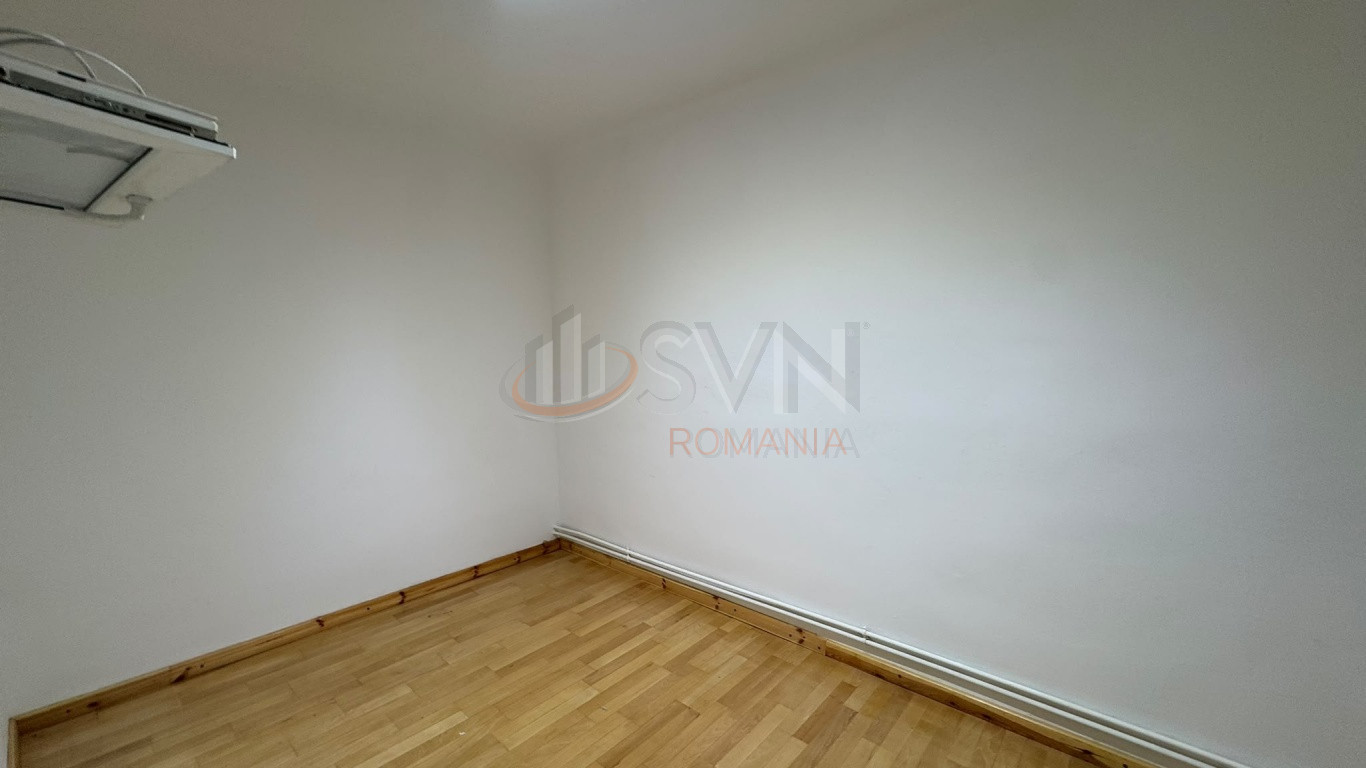 Apartament, 15 camere Bucuresti/P-ta Unirii
