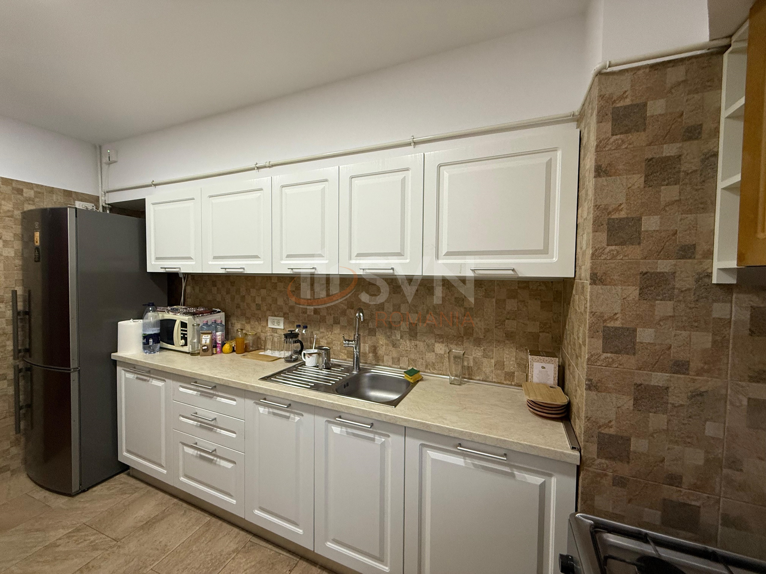 Apartament, 2 camere Bucuresti/Piata Unirii (s3)