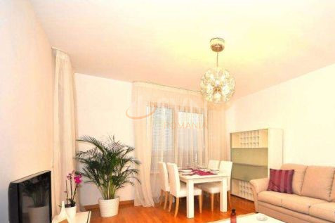 Apartament, 2 camere Bucuresti/Splaiul Unirii (s4)