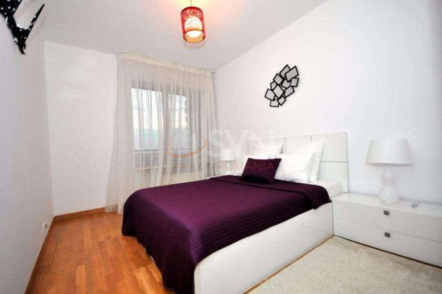 Apartament, 2 camere Bucuresti/Splaiul Unirii (s4)