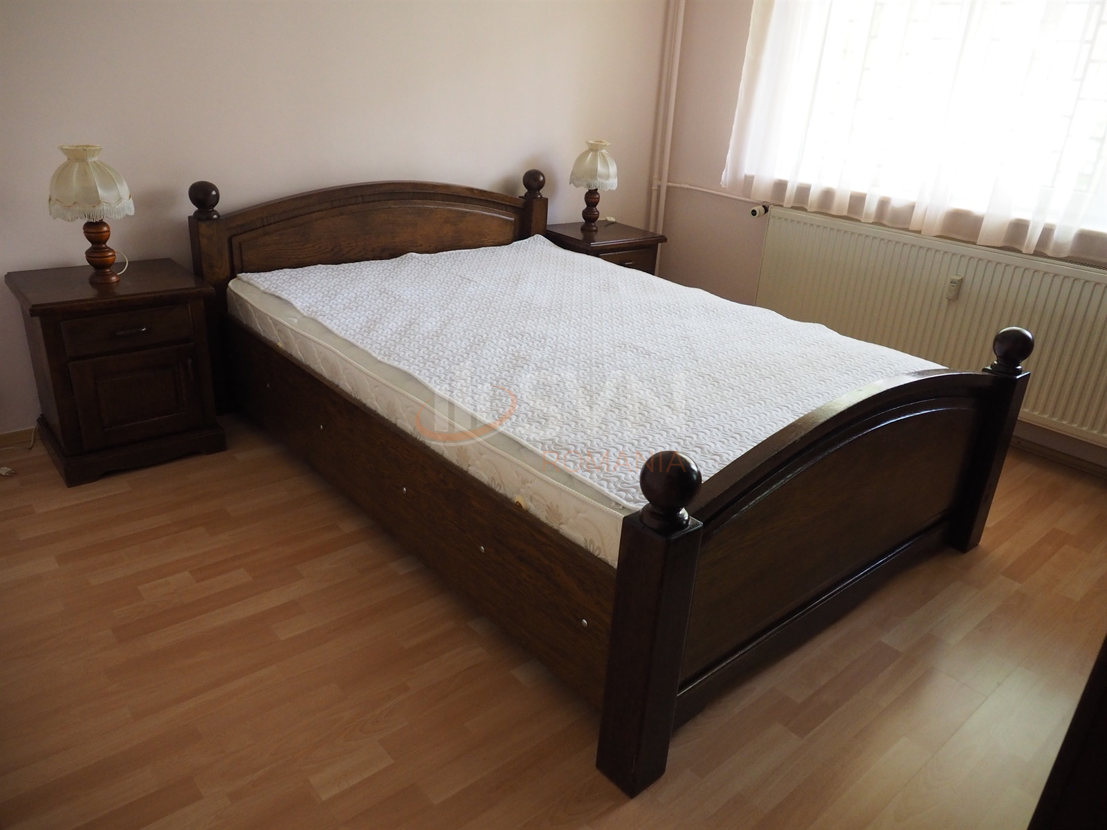 Apartament, 2 camere Bucuresti/Beller
