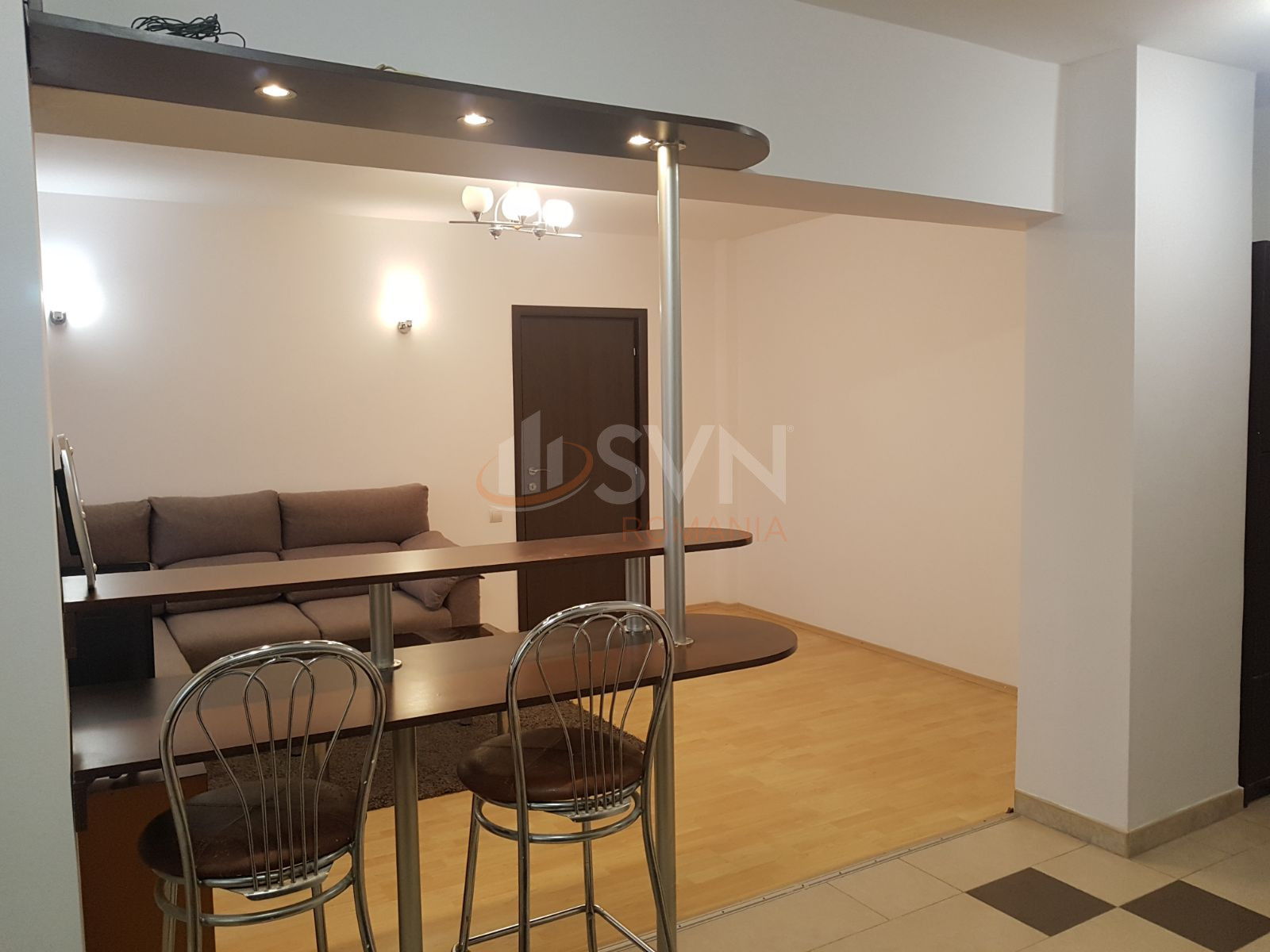 Apartament, 2 camere Bucuresti/Dorobanti