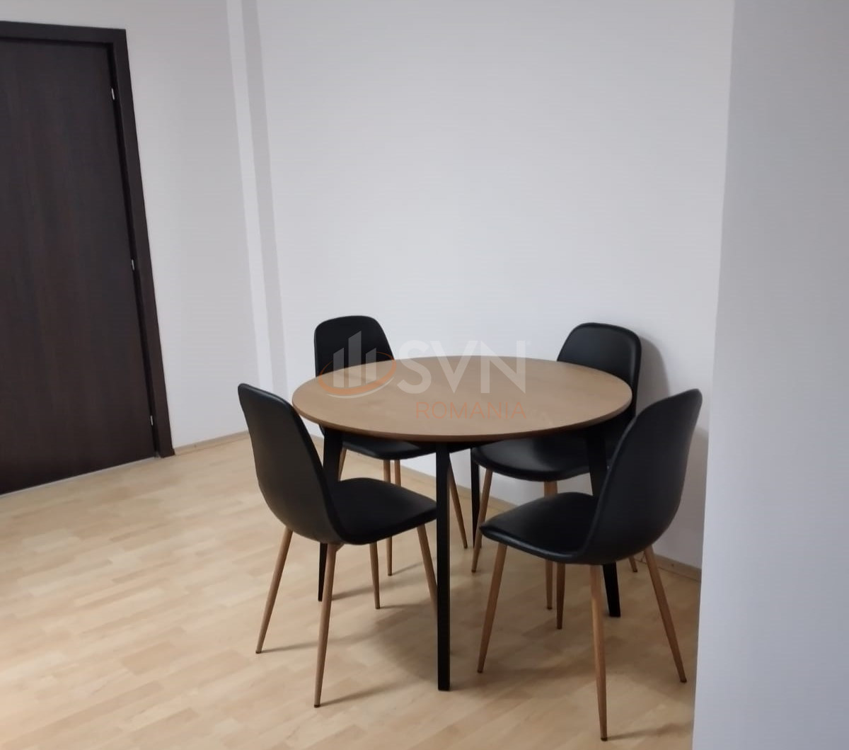 Apartament, 2 camere Bucuresti/Dorobanti