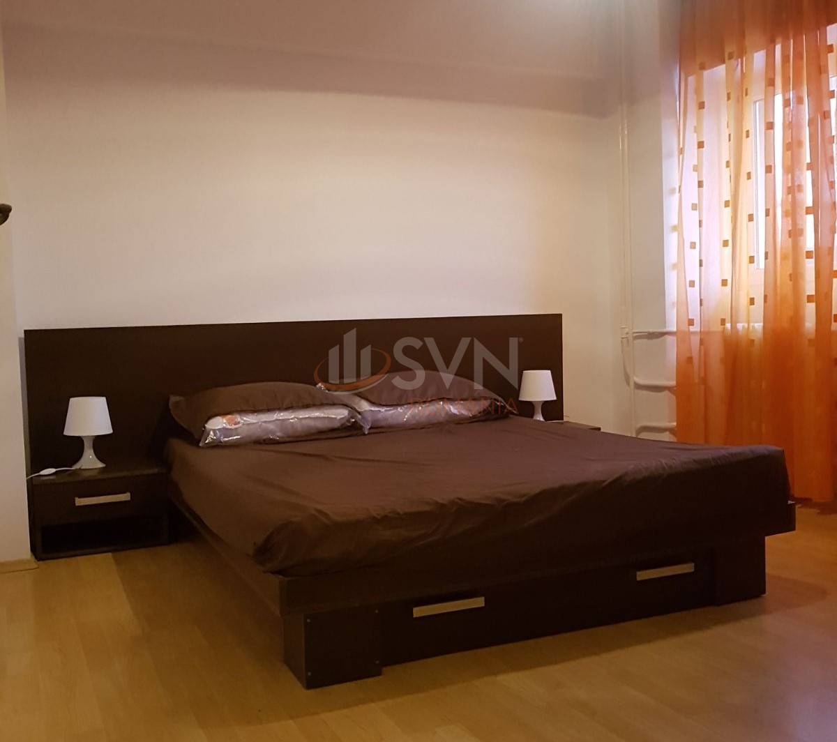Apartament, 2 camere Bucuresti/Dorobanti