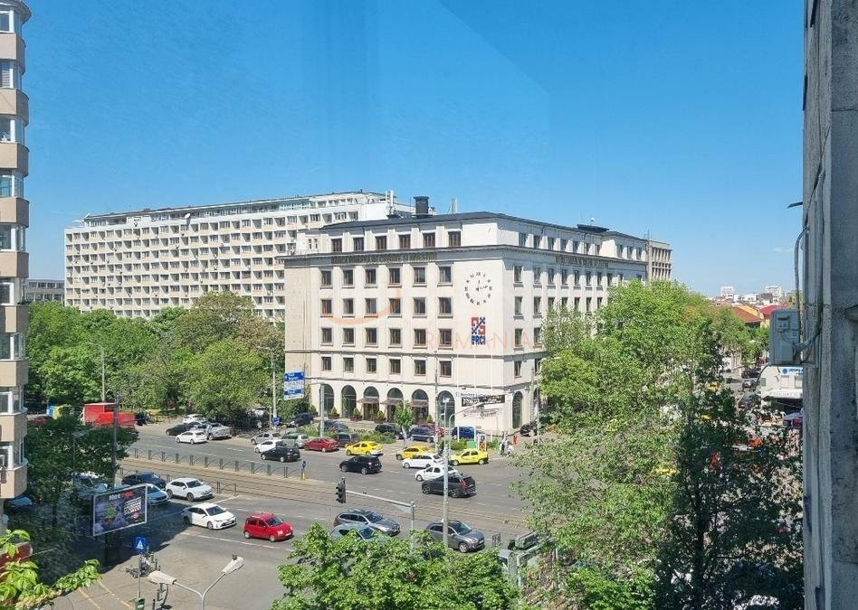 Apartament, 2 camere Bucuresti/Stefan Cel Mare