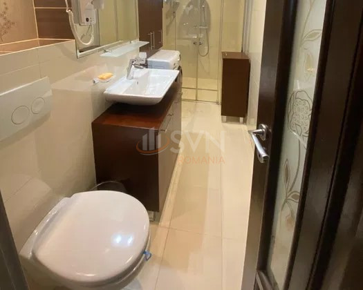 Apartament, 2 camere Bucuresti/Unirii (s3)