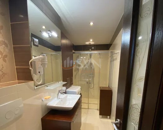Apartament, 2 camere Bucuresti/Unirii (s3)
