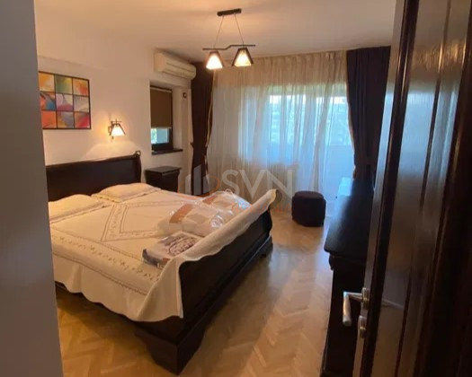 Apartament, 2 camere Bucuresti/Unirii (s3)