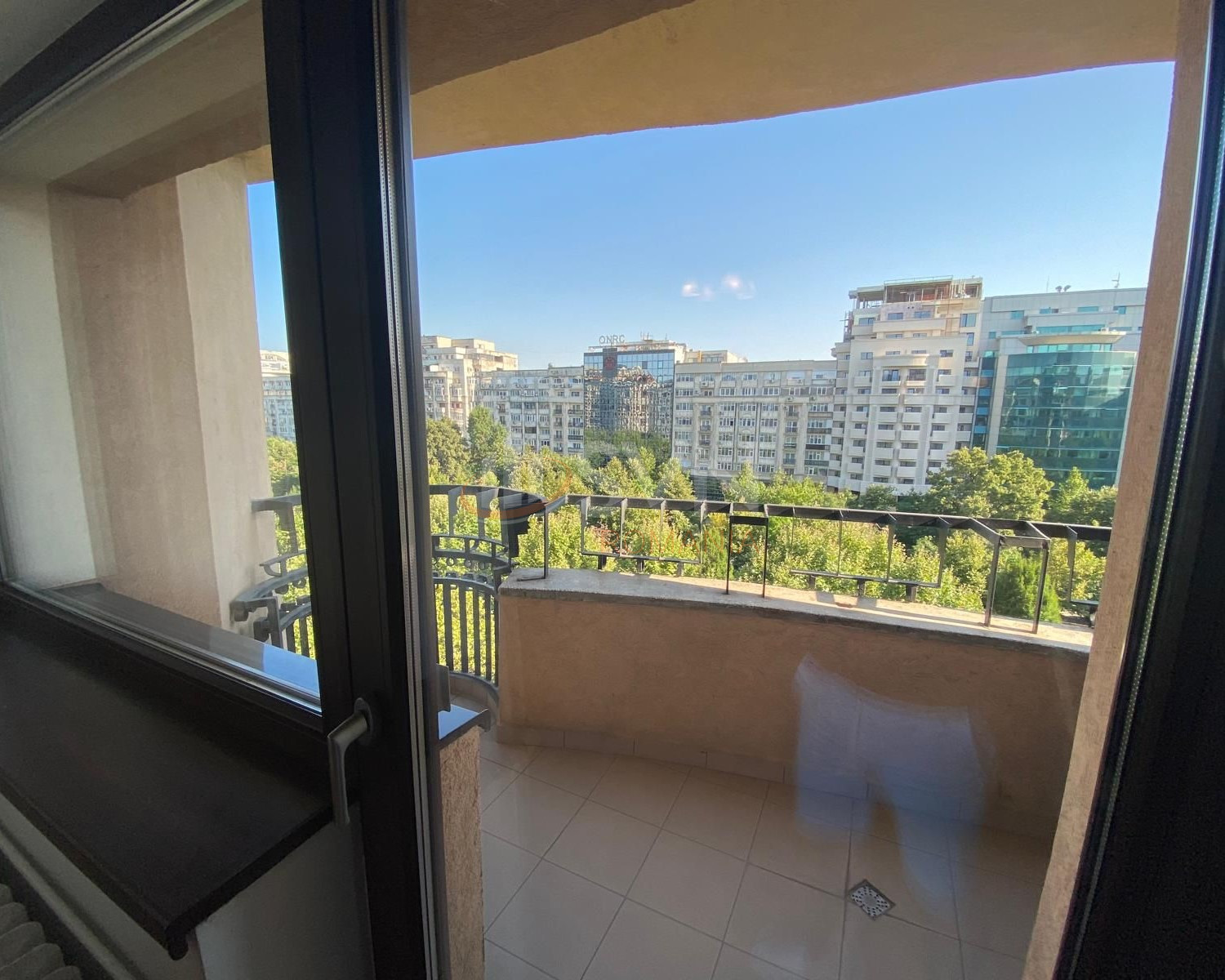 Apartament, 2 camere Bucuresti/Unirii (s3)