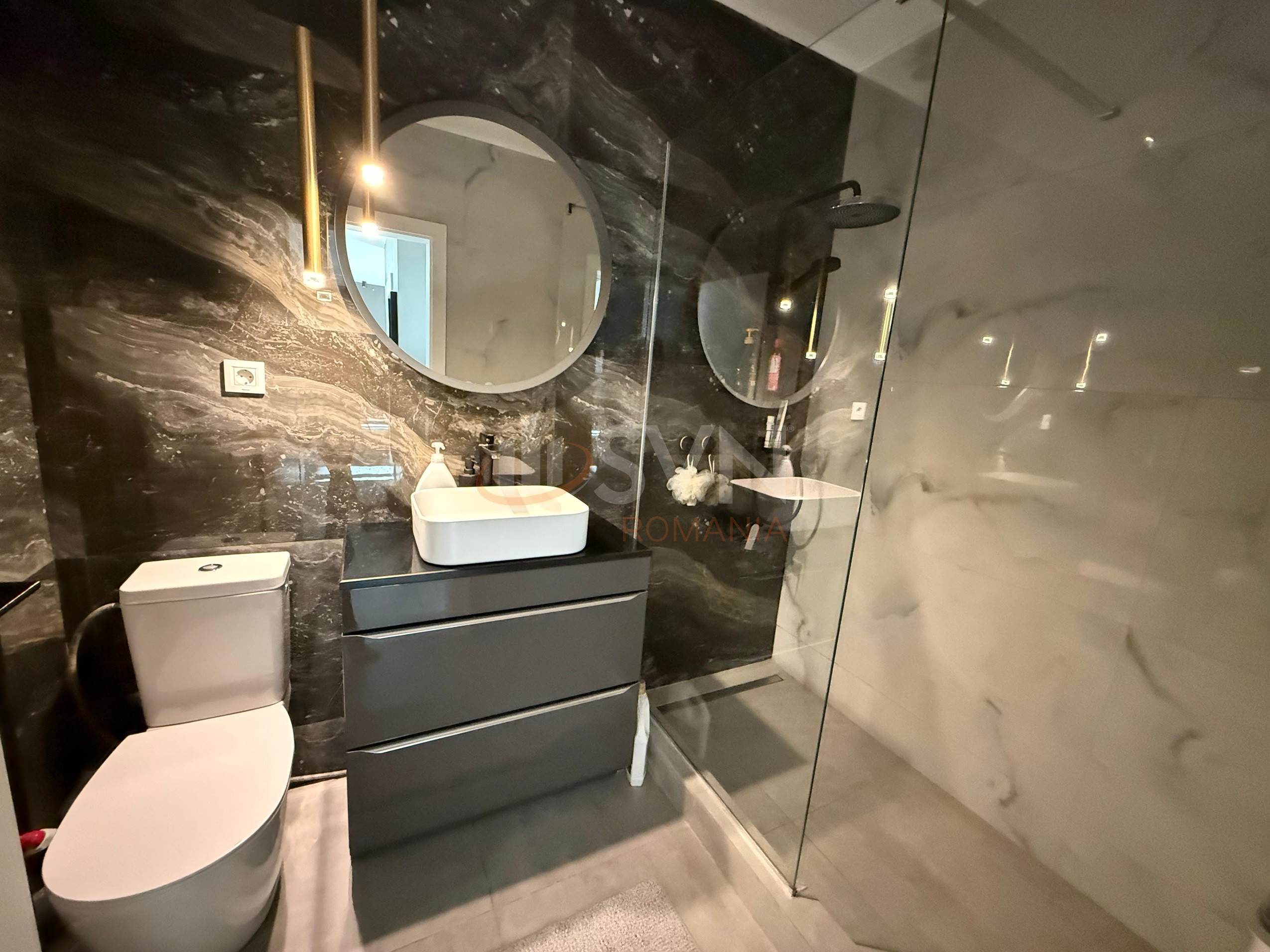 Apartament, 2 camere Bucuresti/Vitan