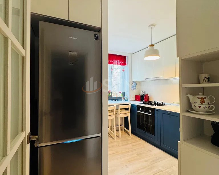 Apartament, 2 camere Bucuresti/Politehnica