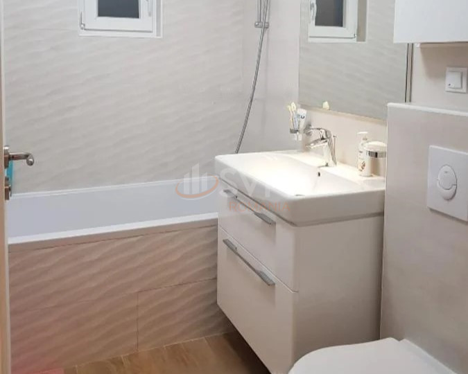 Apartament, 2 camere Bucuresti/Baneasa