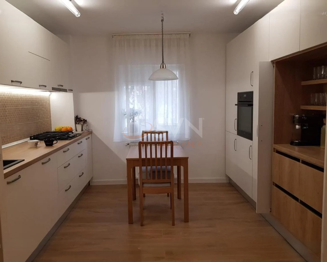Apartament, 2 camere Bucuresti/Baneasa