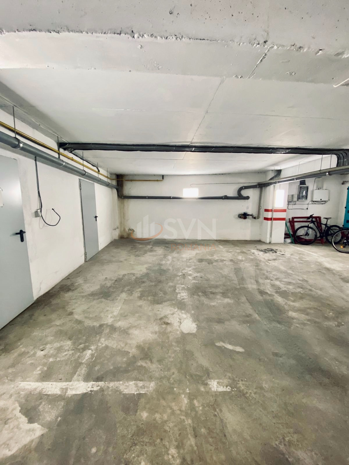 Apartament, 2 camere Bucuresti/Herastrau