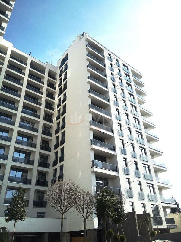 Apartament, 2 camere Bucuresti/Floreasca