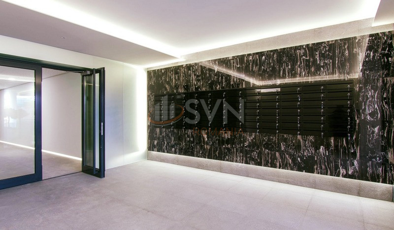 Apartament, 2 camere Bucuresti/Floreasca