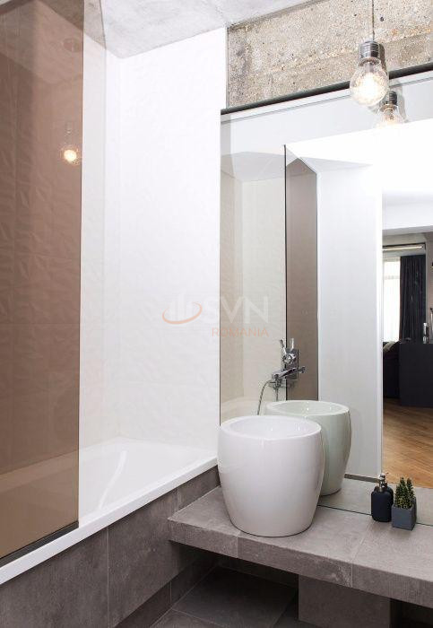 Apartament, 2 camere Bucuresti/Floreasca