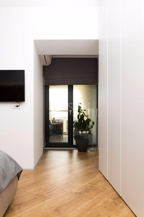 Apartament, 2 camere Bucuresti/Floreasca