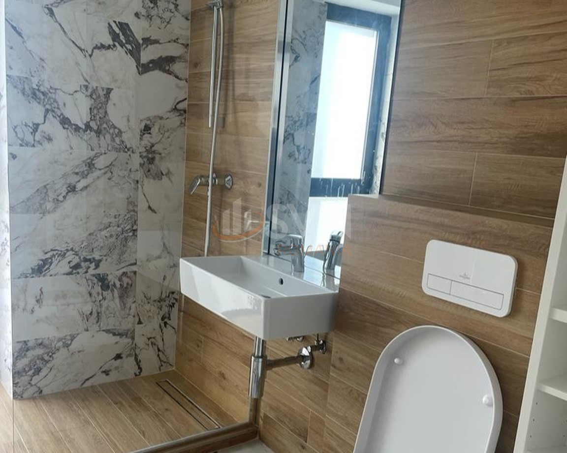 Apartament, 2 camere Bucuresti/Aviatiei