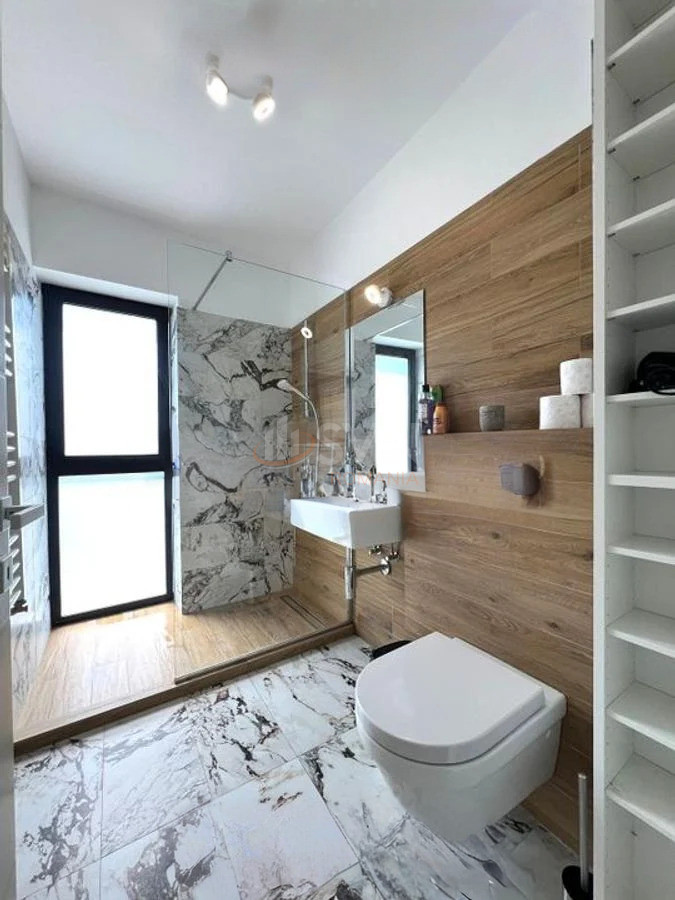 Apartament, 2 camere Bucuresti/Aviatiei