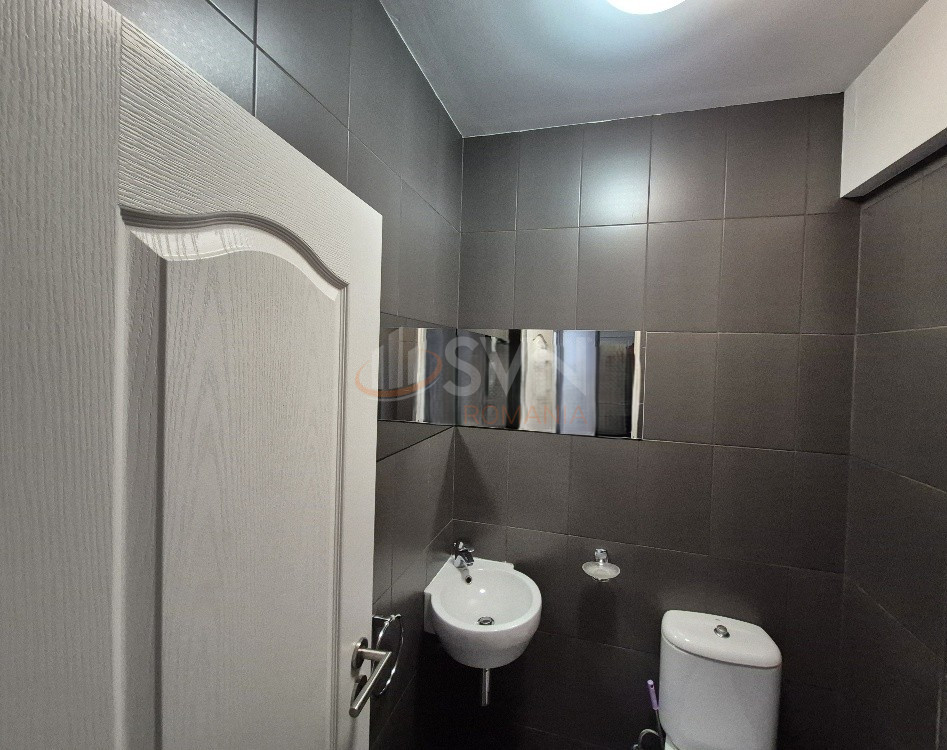 Apartament, 2 camere Bucuresti/Cismigiu