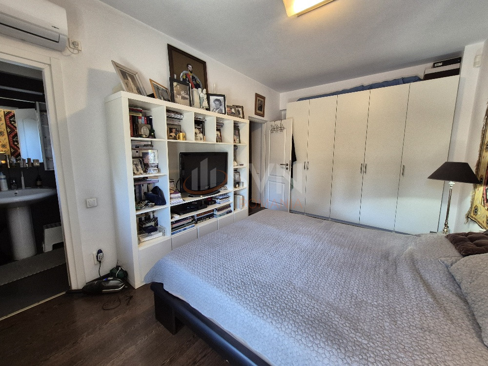Apartament, 2 camere Bucuresti/Cismigiu