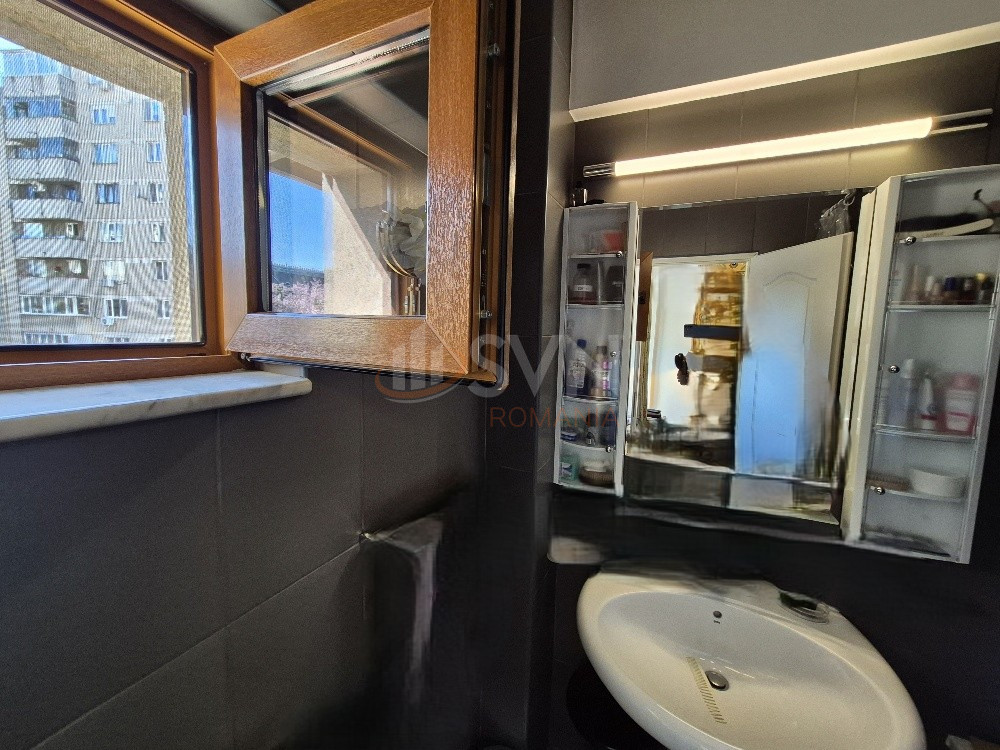 Apartament, 2 camere Bucuresti/Cismigiu