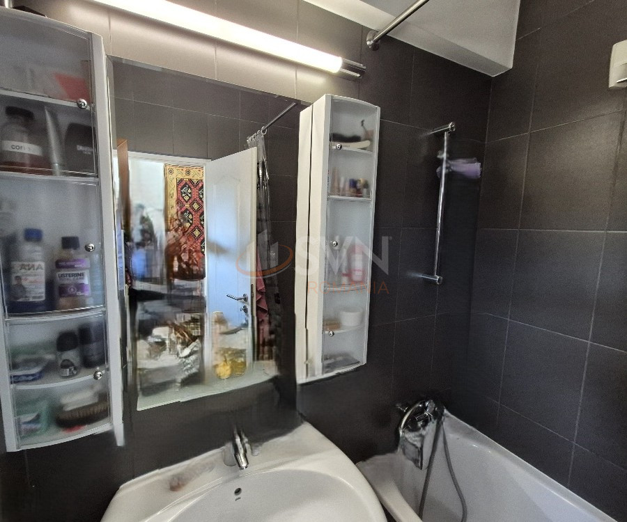 Apartament, 2 camere Bucuresti/Cismigiu