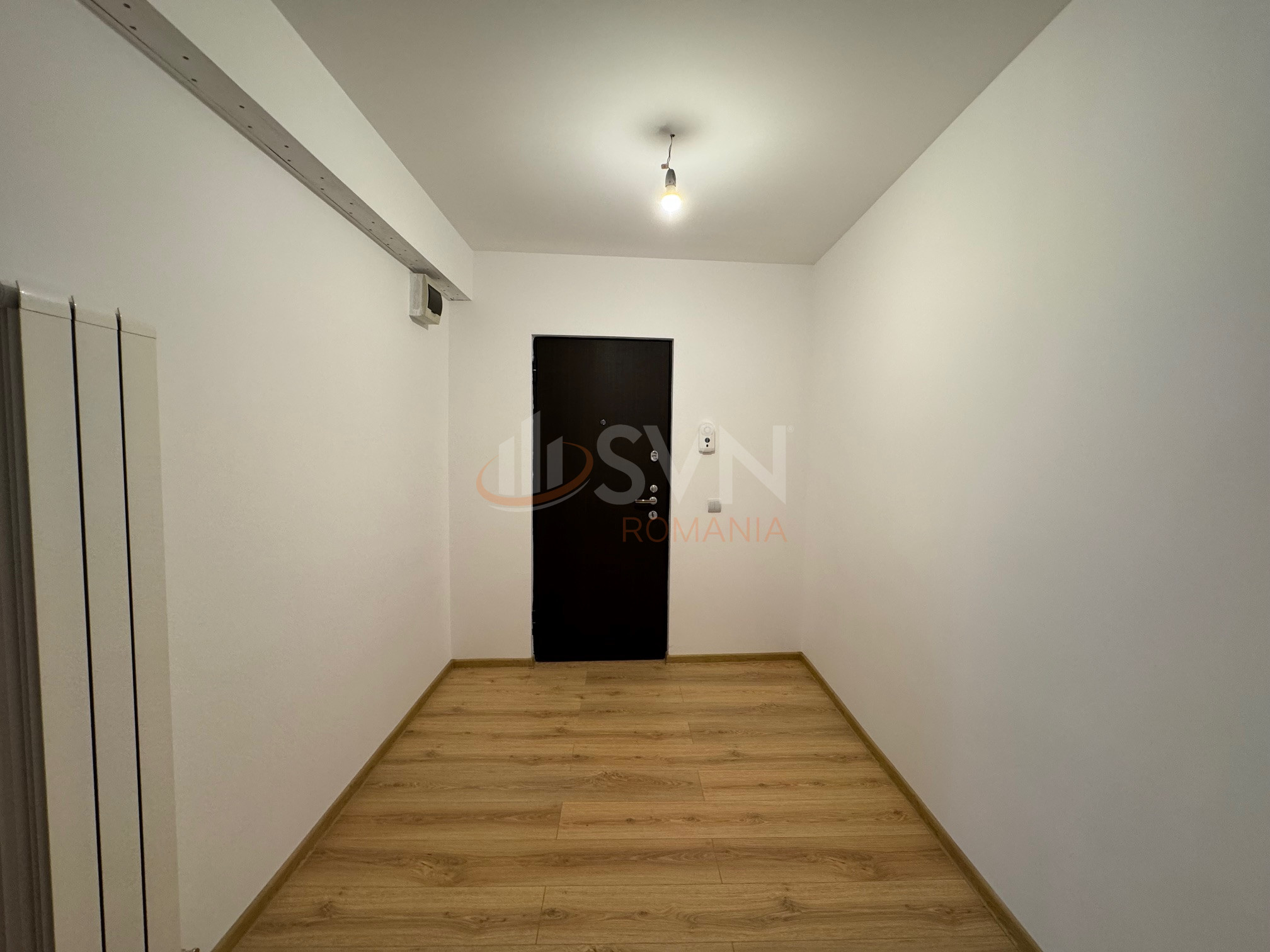 Apartament, 2 camere Bucuresti/Vitan