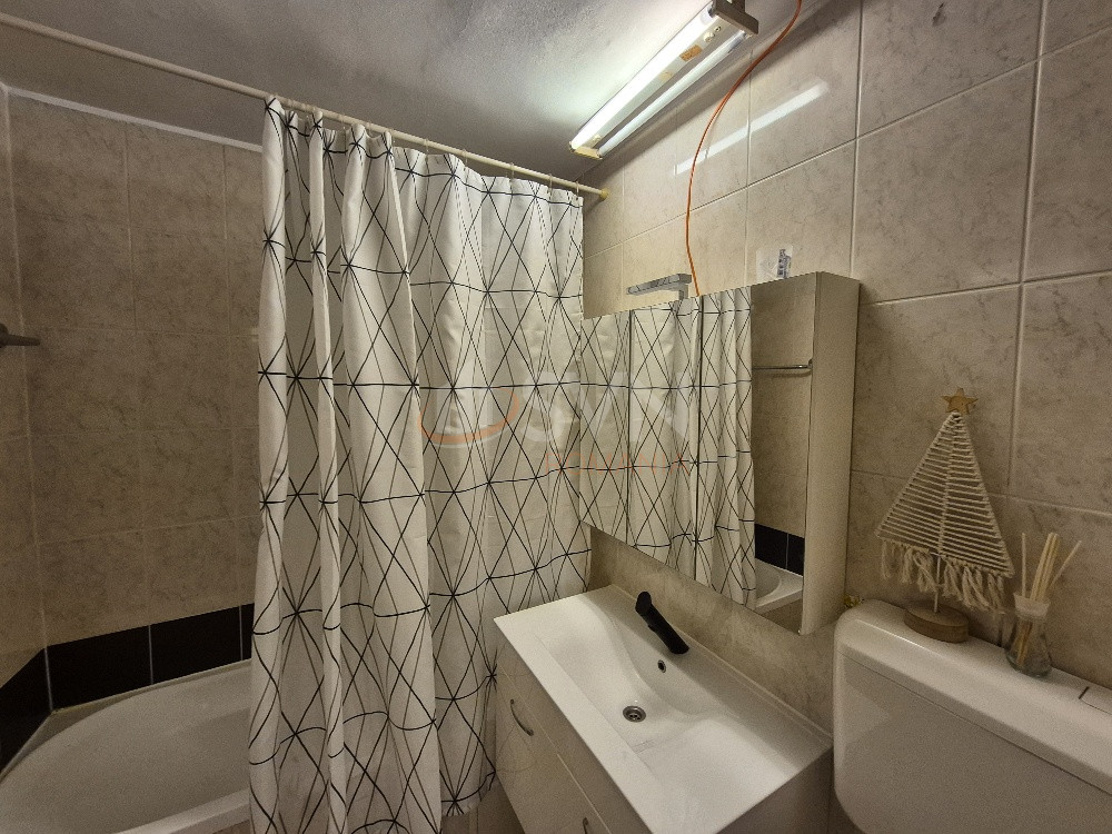 Apartament, 2 camere Bucuresti/Dorobanti