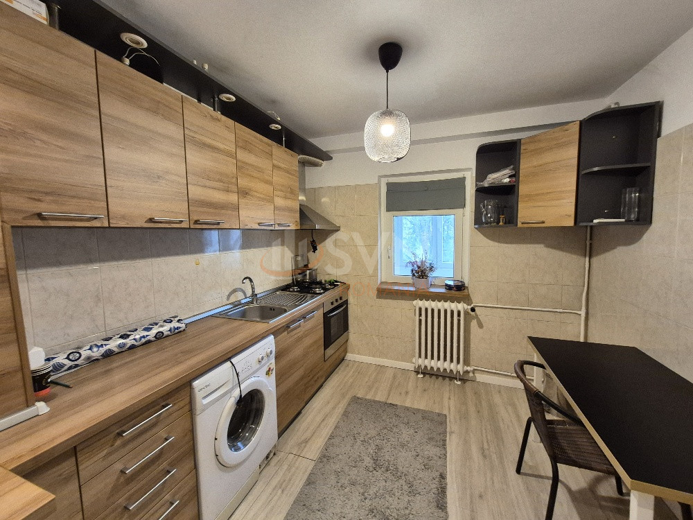 Apartament, 2 camere Bucuresti/Dorobanti