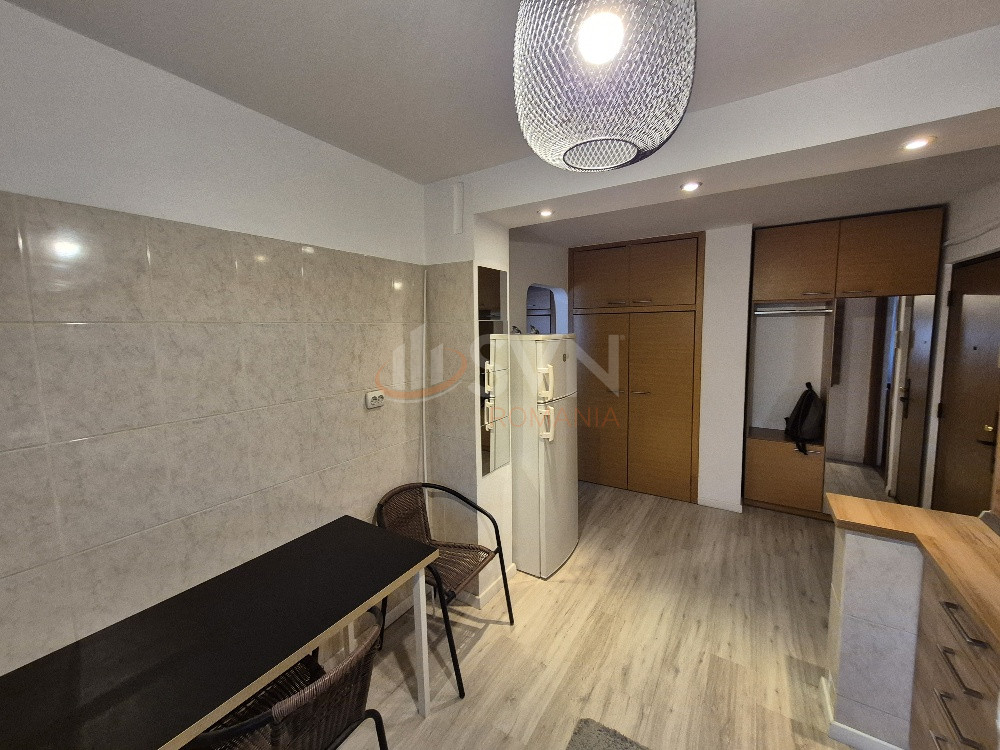 Apartament, 2 camere Bucuresti/Dorobanti