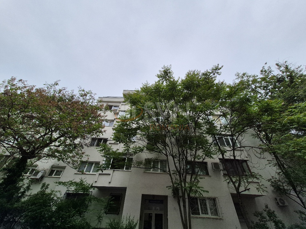 Apartament, 2 camere Bucuresti/Dorobanti