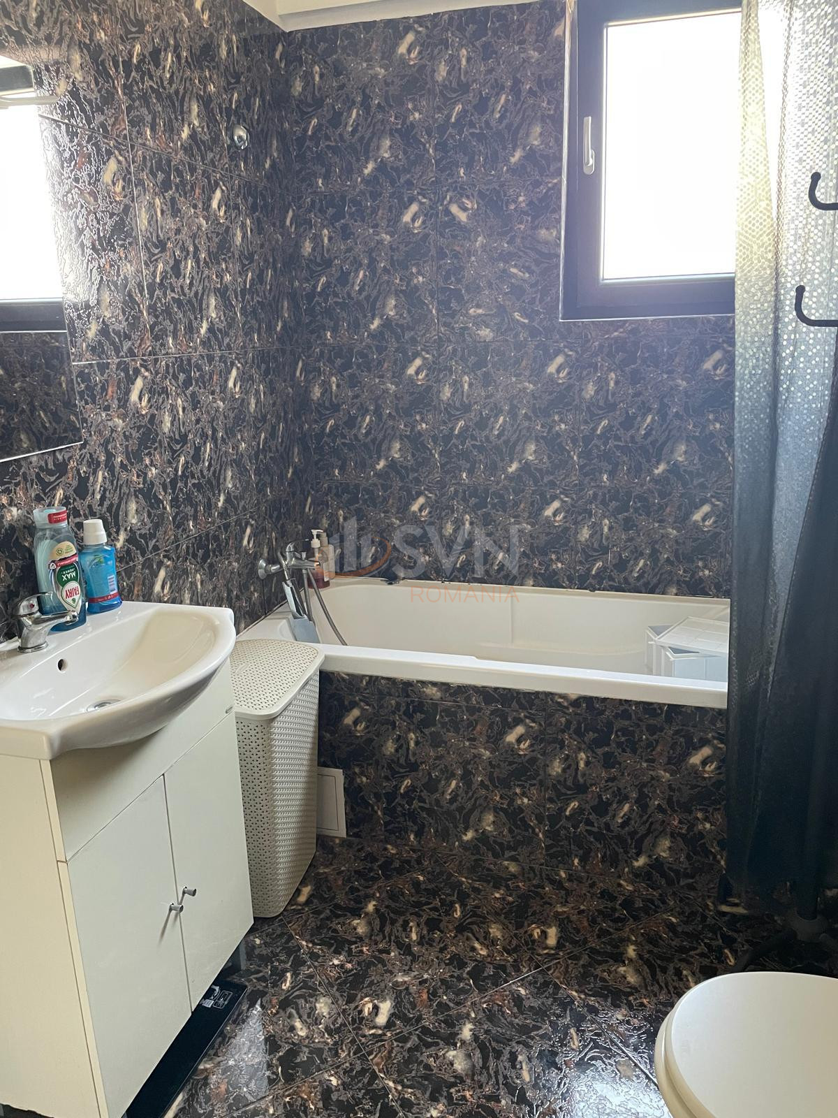 Apartament, 2 camere Ilfov/Tunari