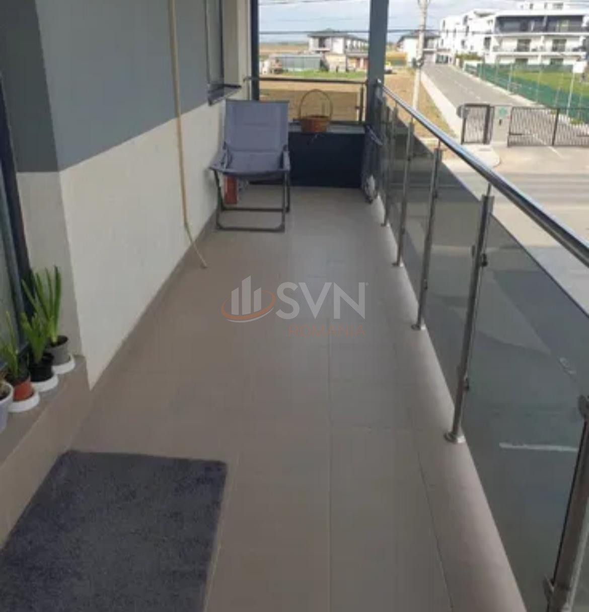 Apartament, 2 camere Ilfov/Tunari