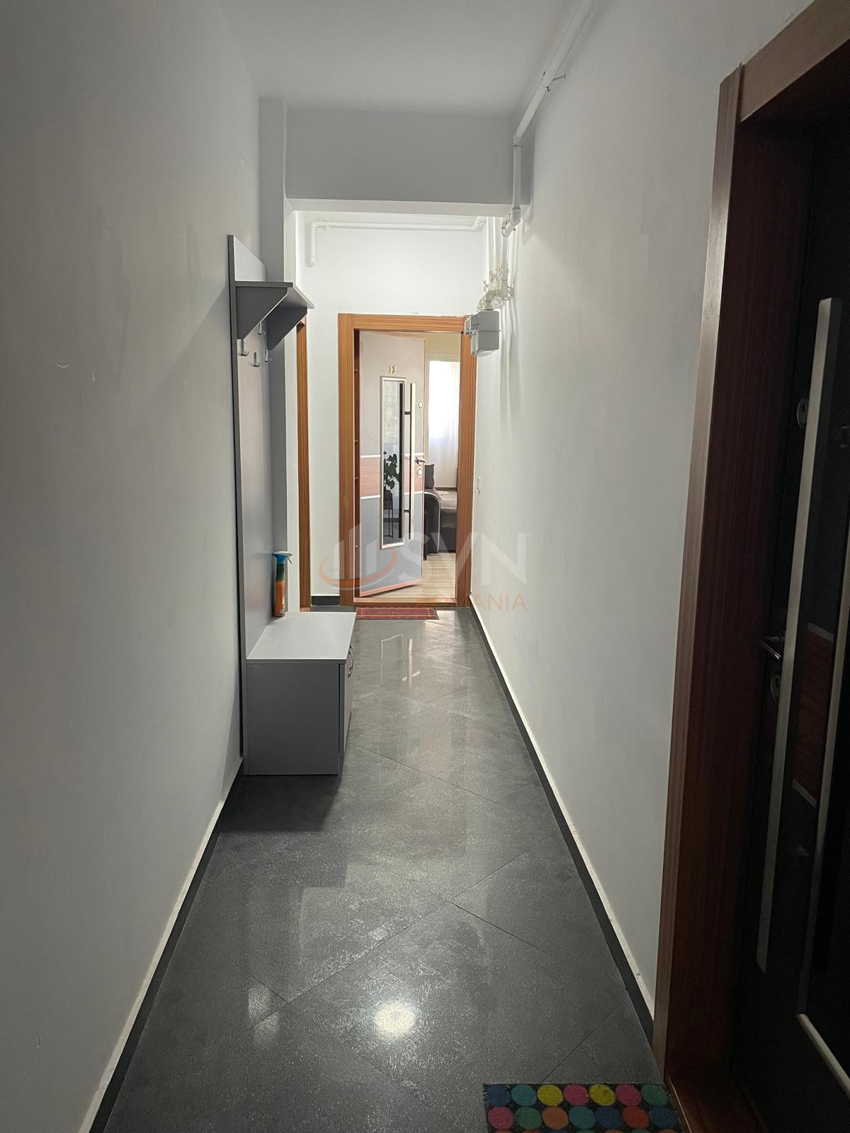 Apartament, 2 camere Ilfov/Tunari