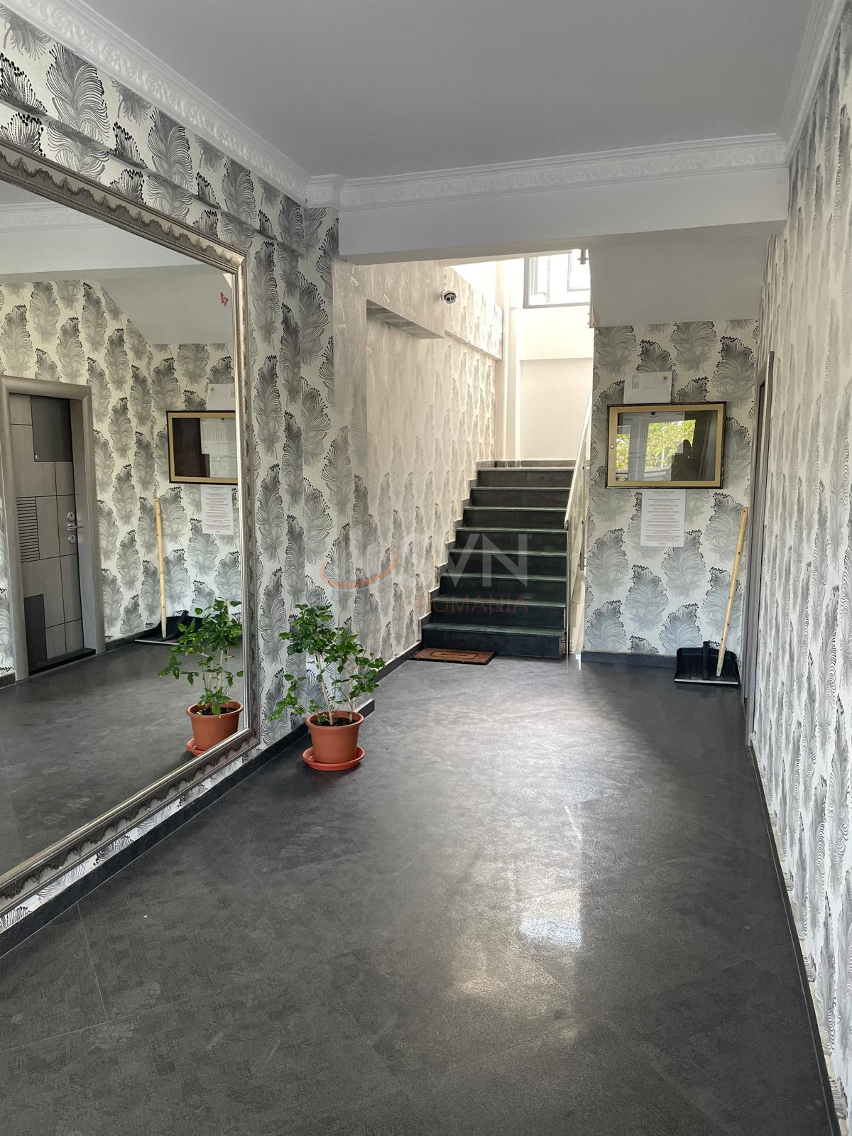 Apartament, 2 camere Ilfov/Tunari