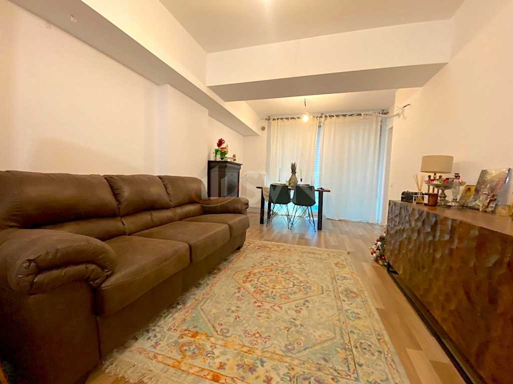 Apartament, 2 camere Bucuresti/Politehnica