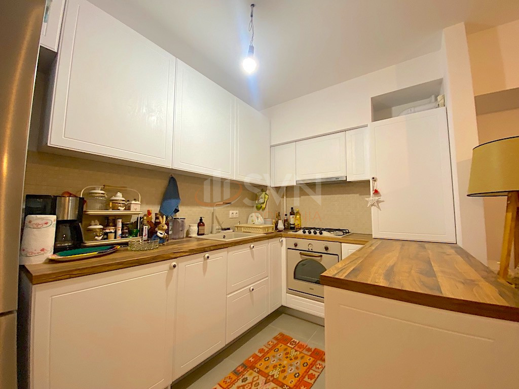 Apartament, 2 camere Bucuresti/Politehnica