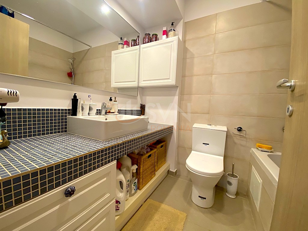 Apartament, 2 camere Bucuresti/Politehnica