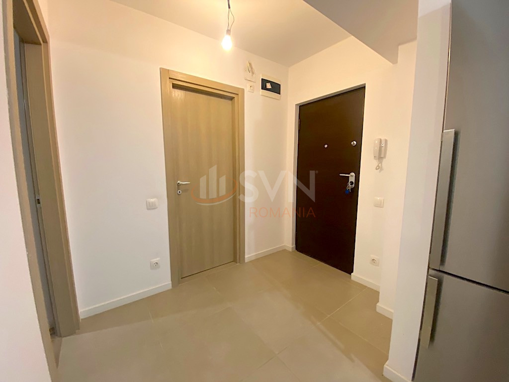 Apartament, 2 camere Bucuresti/Politehnica