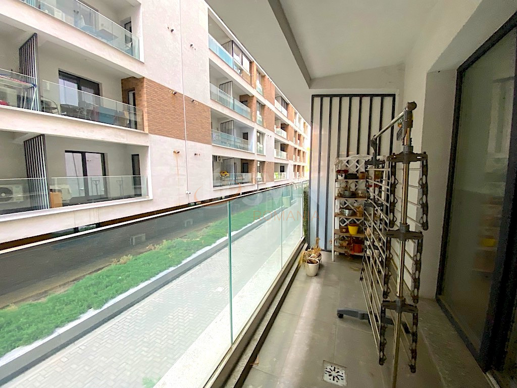 Apartament, 2 camere Bucuresti/Politehnica