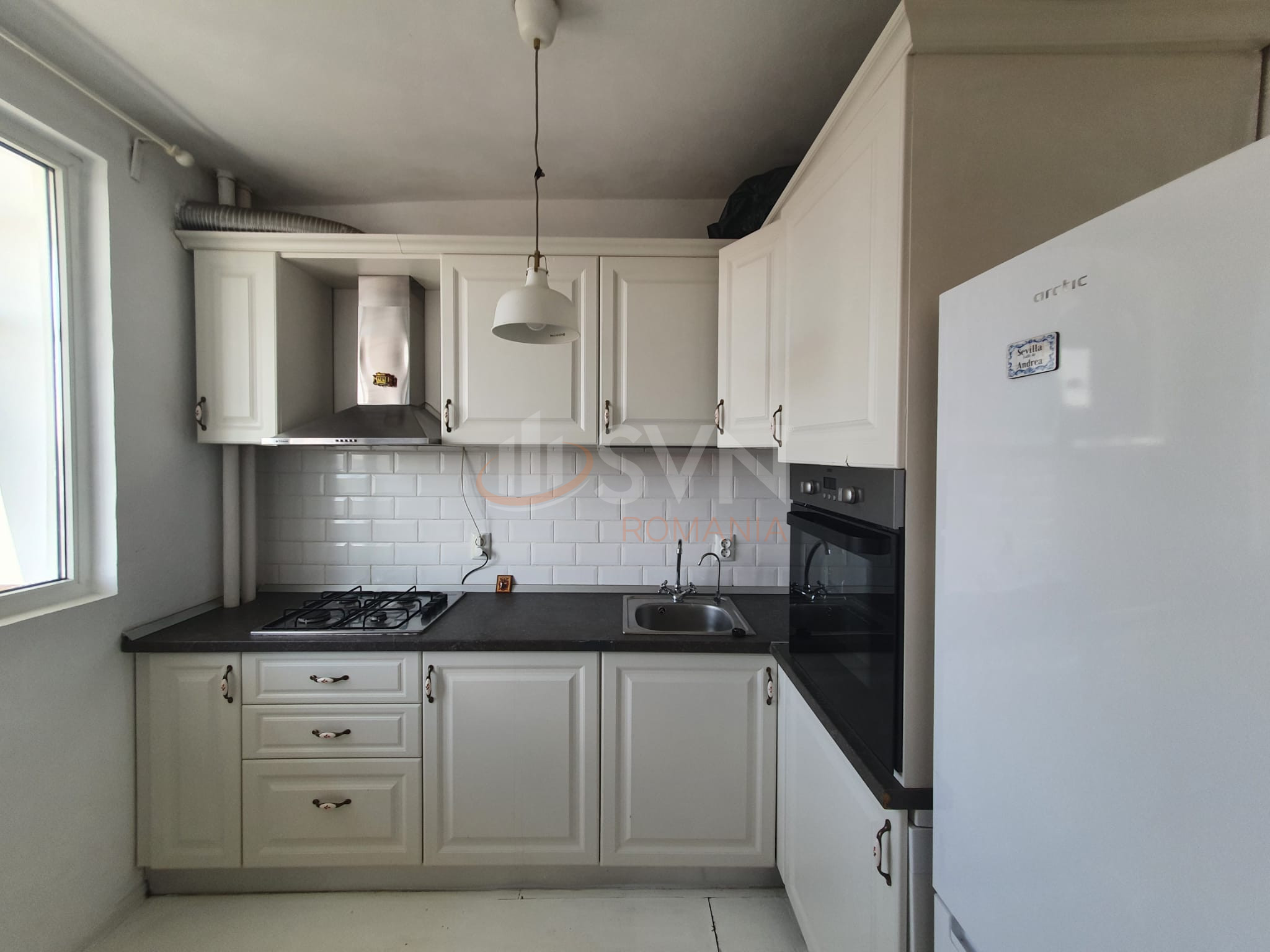 Apartament, 2 camere Bucuresti/1 Mai