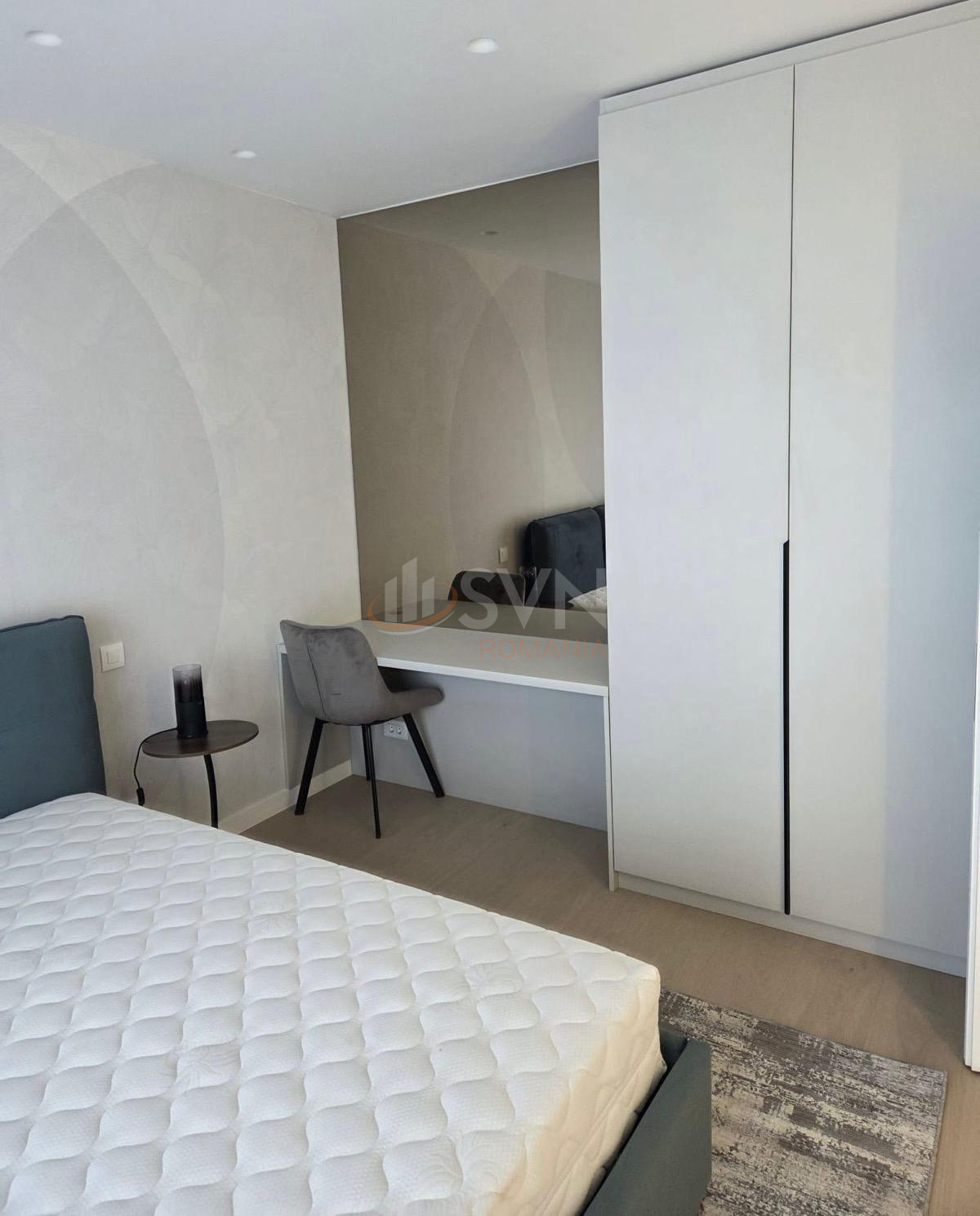 Apartament, 2 camere Bucuresti/Aviatiei