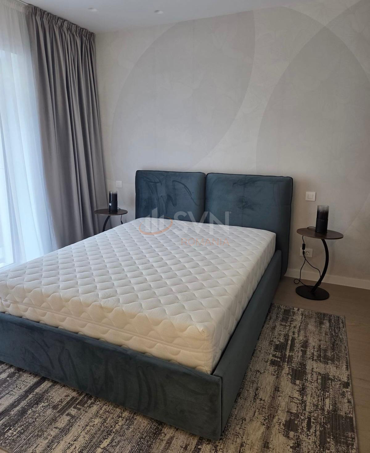 Apartament, 2 camere Bucuresti/Aviatiei