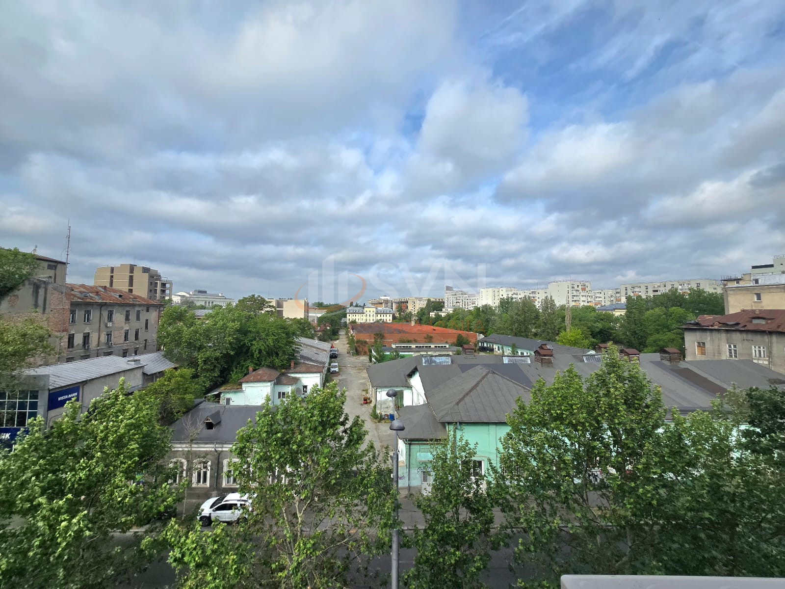 Apartament, 2 camere Bucuresti/Cismigiu